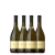 ANGELICA ZAPATA CHARDONNAY 750 X 4
