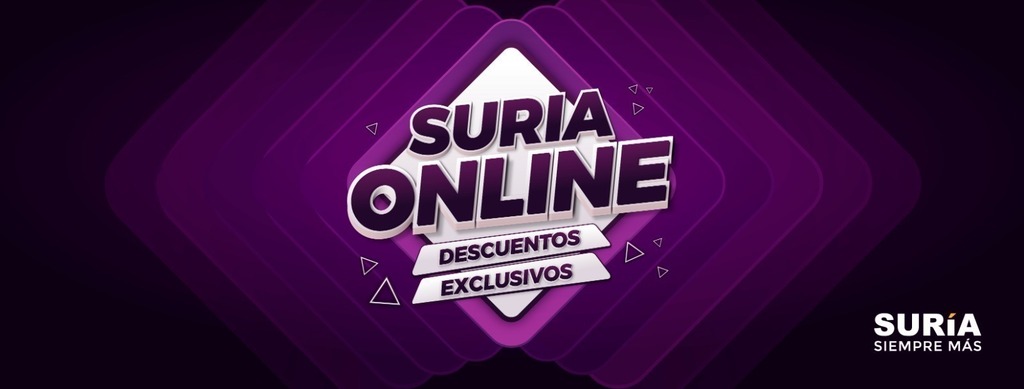 Imagen del carrusel 1