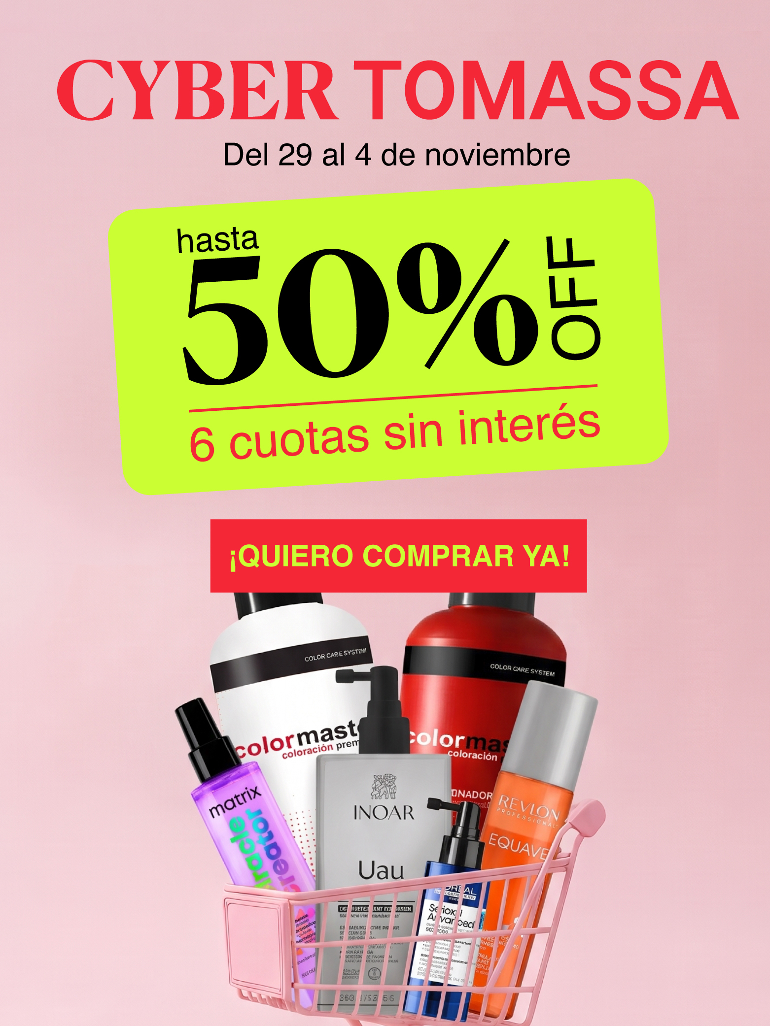 Carrusel