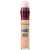 Maybelline Corrector De Ojeras Instant Age Rewind Eraser en internet