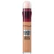 Maybelline Corrector De Ojeras Instant Age Rewind Eraser - tienda online