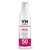 Villeneuve Protector Solar Spray Continuo Aerosol FPS 50 x250ml
