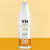 Villeneuve Protector Solar Spray Continuo FPS 30 x250ml - comprar online