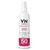 Villeneuve Protector solar efecto seco FPS 50 x190ml
