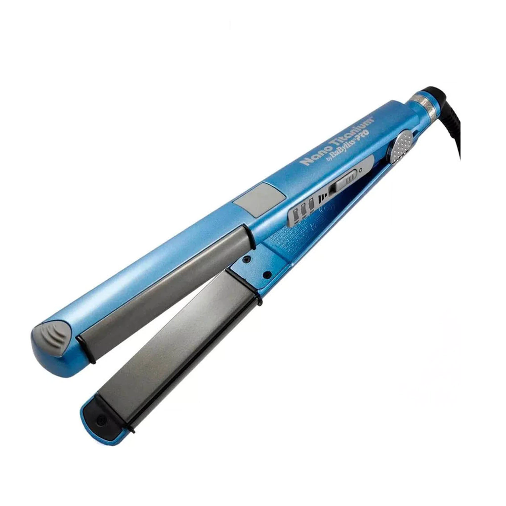 Babyliss Plancha Stylist Pro2071