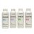 Alfaparf Crema Oxidante Con Amoníaco x90ml