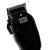 Gama salon exclusive maquina de corte PRO 9 - comprar online