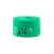 Framesi 314 For Me Gloss Me Wax x80ml