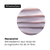 Vitamino Color Máscara | SERIE EXPERT | 250ml - Tomassa