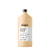 Absolut Repair Shampoo | SERIE EXPERT | 1500ml - comprar online