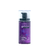 Hair Therapy Suero Argán Pearl Oil x50ml