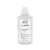 ACF by Dadatina Aceite de Limpieza Ideal Doble Limpieza x115ml - comprar online