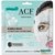 ACF Máscara de Burbujas Hidratente Bubble Mask