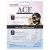 ACF Máscara Duo Mask 2 Pasos x14g