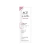 ACF By Dadatina Refill Contorno de Ojos x15ml