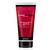 Fidelite Color Master Acondicionador Cremoso Acido x230ml
