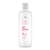 Schwarzkopf Acondicionador Bc Bonacure Color Freeze x1000ml