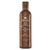 La puissance tratamiento coconut oil x300ml