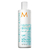 Moroccanoil Acondicionador Curl x250ml