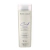 Tec Italy Acondicionador Curls x300ml