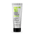 Fidelite Acondicionador 100% Free x230ml
