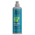 Tigi Acondicionador en Gel Texturizante Gimme Grip x400ml