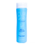 Curl girl acondicionador co wash hidratante para rulos libre de sulfatos x300ml