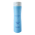 Curl Girl Acondicionador Ultra Humectante para Rulos libre de sulfatos x300ml