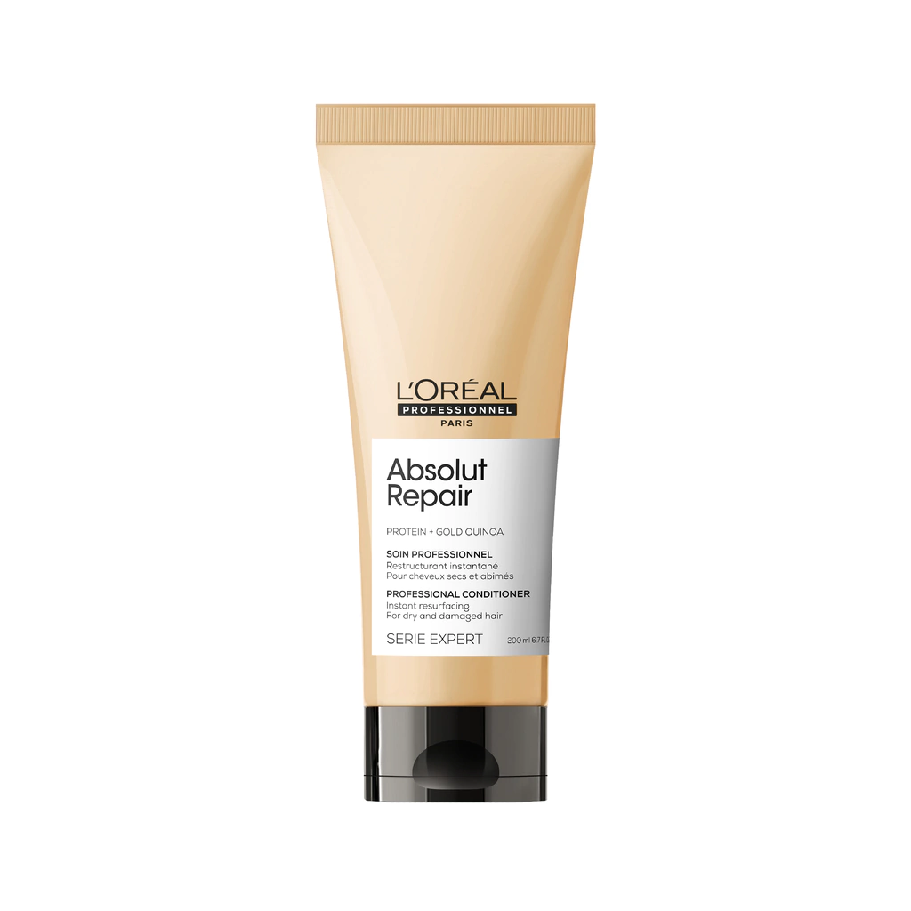 Absolut Repair Acondicionador | SERIE EXPERT | 200ml