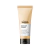 Absolut Repair Acondicionador | SERIE EXPERT | 200ml