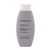 Living Proof Acondiconador Full x236ml