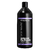 Matrix acondicionador fortificante unbreak my blonde x1000ml en internet