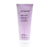 Living Proof Máscara Restore x200ml