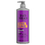 Tigi Serial Blonde Acondicionador x970ml - comprar online