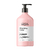 Vitamino Color Acondicionador | SERIE EXPERT | 750ml