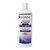 Han enjuague extra acido ph 3.5 x500ml - comprar online