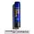 Matrix Total Results Acondicionador Brass off x300ml - comprar online