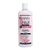 Han crema de enjuague alfa keratina x500cm³ - comprar online