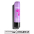 Acondicionador Unbreak My Blonde | 300ml | Matrix Total Results - comprar online