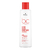 Schwarzkopf Acondicionador Bc Bonacure Repair Rescue x200ml - comprar online