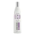 Fithocolor acondicionador Eco x350ml