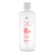 Schwarzkopf Acondicionador Bc Bonacure Repair Rescue x1000ml - comprar online