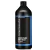 Acondicionador Moisture Me Rich | Total Results Matrix | x1000ml