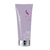 Alfaparf Semi di Lino Acondicionador Smoothing x200ml