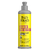 Tigi Acondicionador Bigger the Better x300ml