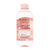 Garnier Agua Micelar de Rosas x400ml