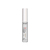 Idraet ProLash & Brow Filler Alargador de Pestañas y Cejas x2,5ml