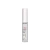 Idraet Alargador y Engrosador para Cejas y Pestañas ProLash & Brow Filler x2,5ml