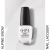 OPI Esmalte Nail Lacquer - comprar online