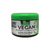 Liss Expert Alisado Vegano x250ml